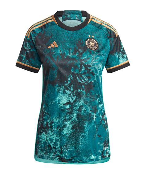 deutschland trikot adidas damen|dfb trikot deutschland.